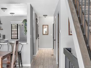 3686 S Depew Street 7, Denver CO 80235