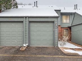 3686 S Depew Street 7, Denver CO 80235