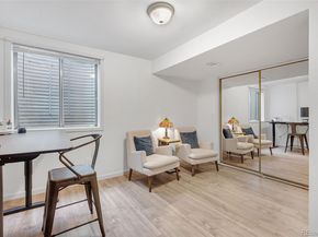 3686 S Depew Street 7, Denver CO 80235
