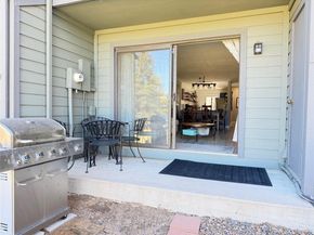 3686 S Depew Street 7, Denver CO 80235