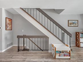 3686 S Depew Street 7, Denver CO 80235