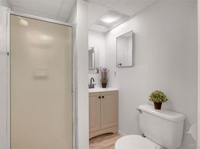 3686 S Depew Street 7, Denver CO 80235