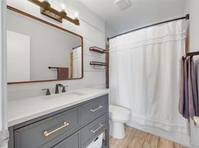 3686 S Depew Street 7, Denver CO 80235