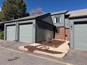 3686 S Depew Street 7, Denver CO 80235