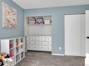 3686 S Depew Street 7, Denver CO 80235