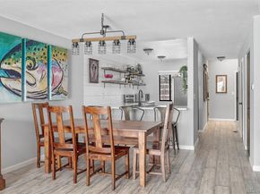 3686 S Depew Street 7, Denver CO 80235