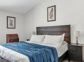 3686 S Depew Street 7, Denver CO 80235