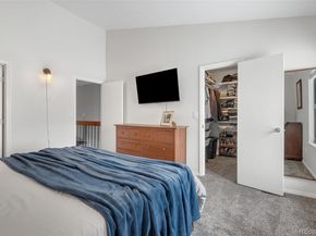 3686 S Depew Street 7, Denver CO 80235