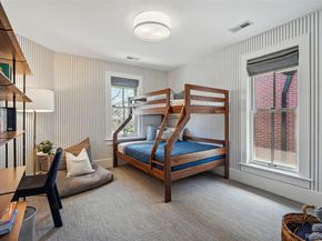 Undisclosed Address #5552340, Denver CO 80209