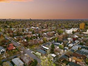 Undisclosed Address #5552340, Denver CO 80209