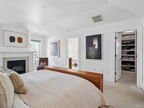 Undisclosed Address #5552340, Denver CO 80209
