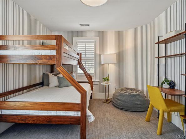 Undisclosed Address #5552340, Denver CO 80209