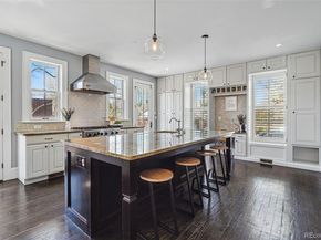 Undisclosed Address #5552340, Denver CO 80209