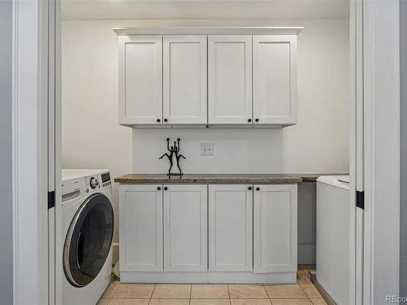 Undisclosed Address #5552340, Denver CO 80209