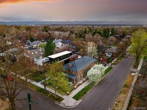 Undisclosed Address #5552340, Denver CO 80209