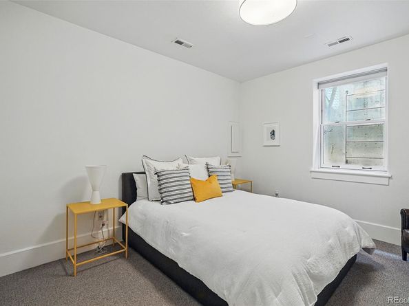 Undisclosed Address #5552340, Denver CO 80209