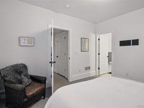 Undisclosed Address #5552340, Denver CO 80209