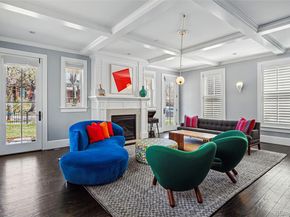 Undisclosed Address #5552340, Denver CO 80209