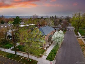 Undisclosed Address #5552340, Denver CO 80209