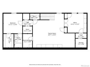 Undisclosed Address #5552340, Denver CO 80209
