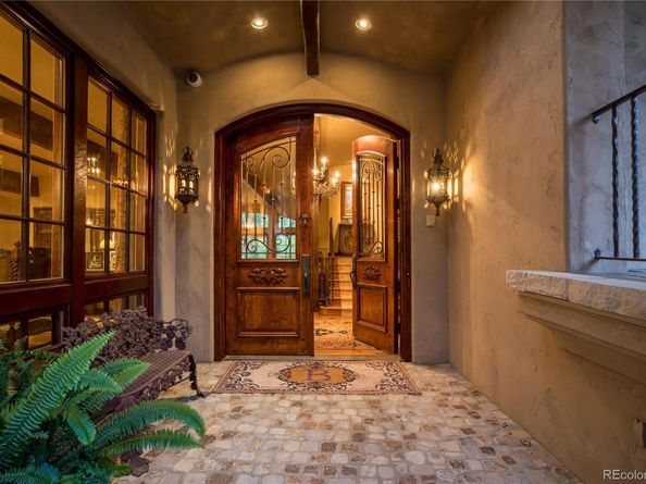 4545 S High Street, Cherry Hills Village CO 80113