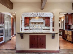 4545 S High Street, Cherry Hills Village CO 80113