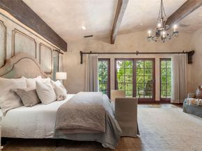 4545 S High Street, Cherry Hills Village CO 80113