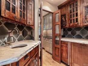 4545 S High Street, Cherry Hills Village CO 80113