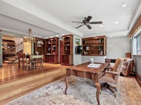 4545 S High Street, Cherry Hills Village CO 80113