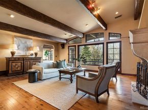 4545 S High Street, Cherry Hills Village CO 80113