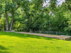 4545 S High Street, Cherry Hills Village CO 80113