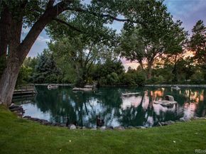 4545 S High Street, Cherry Hills Village CO 80113
