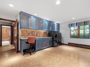 4545 S High Street, Cherry Hills Village CO 80113