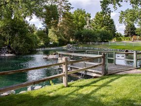 4545 S High Street, Cherry Hills Village CO 80113