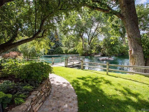 4545 S High Street, Cherry Hills Village CO 80113