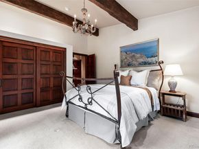 4545 S High Street, Cherry Hills Village CO 80113