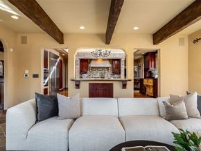 4545 S High Street, Cherry Hills Village CO 80113