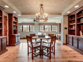 4545 S High Street, Cherry Hills Village CO 80113