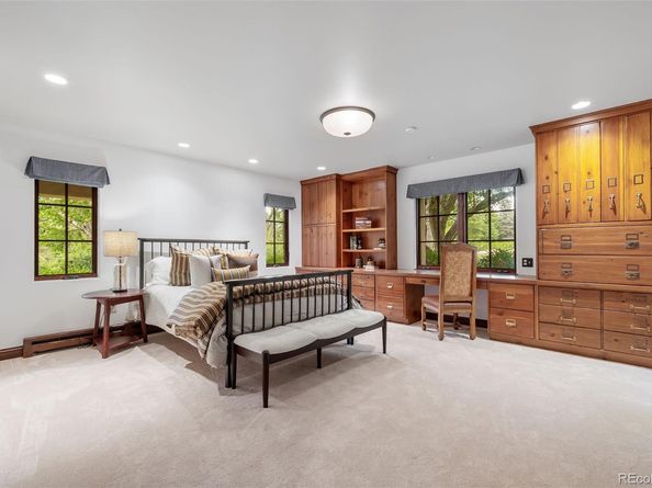 4545 S High Street, Cherry Hills Village CO 80113