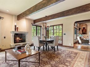 4545 S High Street, Cherry Hills Village CO 80113