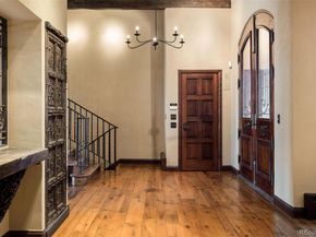 4545 S High Street, Cherry Hills Village CO 80113