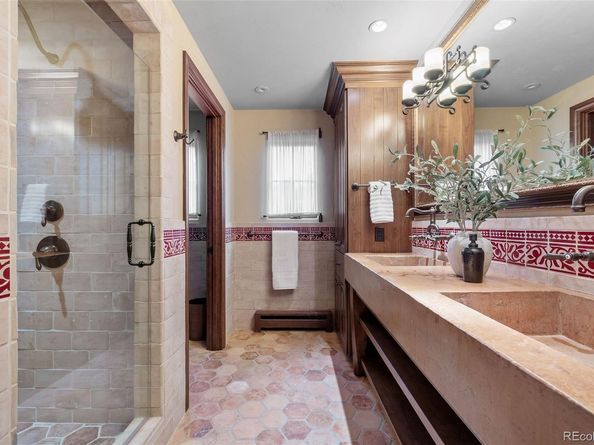 4545 S High Street, Cherry Hills Village CO 80113