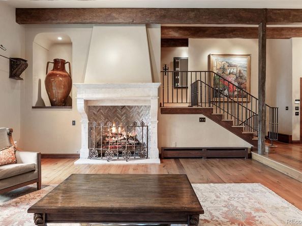 4545 S High Street, Cherry Hills Village CO 80113