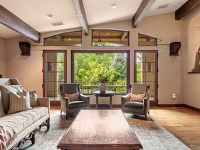 4545 S High Street, Cherry Hills Village CO 80113