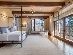 4545 S High Street, Cherry Hills Village CO 80113