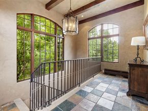 4545 S High Street, Cherry Hills Village CO 80113