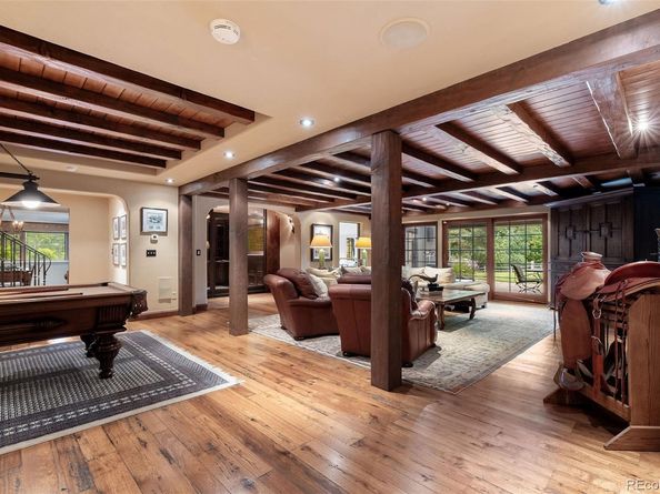 4545 S High Street, Cherry Hills Village CO 80113
