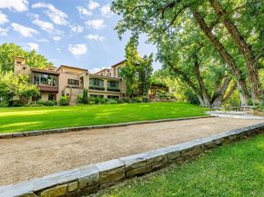 4545 S High Street, Cherry Hills Village CO 80113