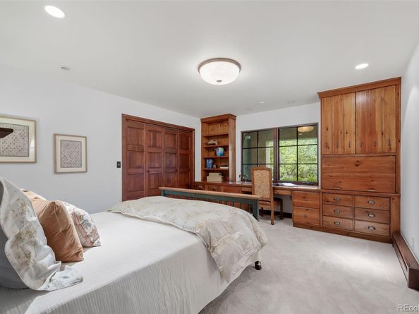 4545 S High Street, Cherry Hills Village CO 80113