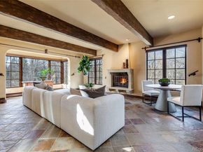 4545 S High Street, Cherry Hills Village CO 80113